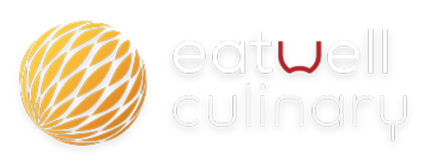 Logo Eatwell